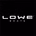 Lowe