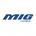 Mig