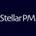 Stellar