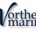 Northern Marine