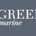 Greenbay Marine