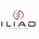 ILIAD