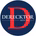 Derecktor