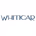 Whiticar