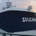 Silcar