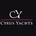 Cyrus Yachts