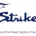 Striker