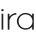 MiraRia