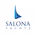 Salona