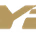 Malö