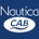 Nautica CAB