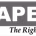Apex Boats