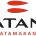 Catana