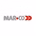 Mar.co