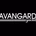 Avangard Yachts