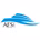 AES Yacht