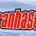Piranhascraft