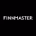 Finnmaster