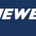 Hewes