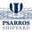 Psarros