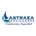 Astraea