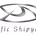 Pacific Shipyards
