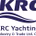 KRC Yachting