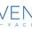 Vento
