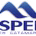 Aspen
