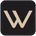 Woodler