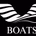Finish Line Boats