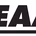 SeaArk