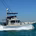 Legacy Yachts