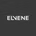 Elvene