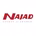Najad