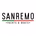 SanRemo