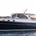 Abati Yachts