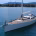 Brune Yachtbau
