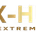 X-HULL