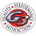 G3 Boats