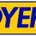 Dyer