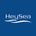 Heysea