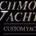 Richmond Yachts