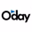 O'Day