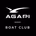 Agapi