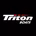 Triton