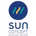 Sun Concept