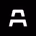 AIATA