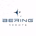 Bering