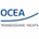 OCEA